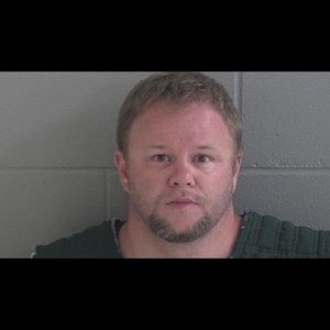 Meet your Posher, Marcus